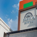 Sarila Hotel