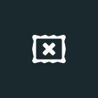 No image found