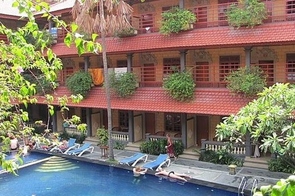 Hotel-Murah-di-Bali-Harga-100-Ribu