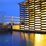 A-Residence