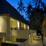 Alila-Manggis-Hotel