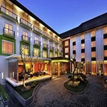 All-Seasons-Bali-Denpasar-Hotel