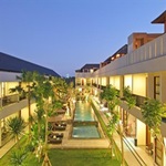 Amadea-Resort-Villas-Seminyak-Bali