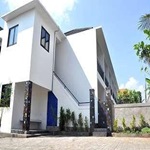 Aquablu-Bali-Studio-Apartment