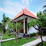 Arya-Inn-Lembongan