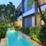 Astana-Kunti-Suite-Apartment-Seminyak