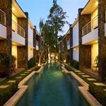 Astana-Pengembak-Suite-Apartment-Villa-Sanur