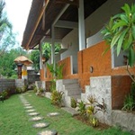 Balangan-Inn