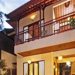 Bali-Ayu-Hotel-Villas