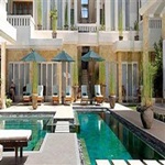 Bali-Court-Hotel-Apartment