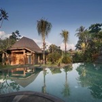 Bali-Ethnic-Villa