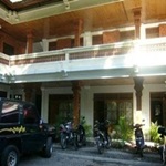 Bali-Senia-Hotel