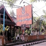 Cempaka-Lovina-Hotel