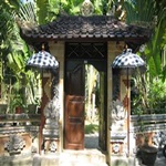 Chichis-Villa-Bungalow-Suite