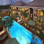 DPenjor-Seminyak-Hotel