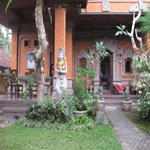 Desak-Putu-Putera-Homestay