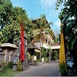 Diwangkara-Holiday-Villa-Beach-Resort-Spa