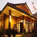 Doubleyou-Homestay-Pemuteran