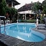 Hotel-Bali-Warma