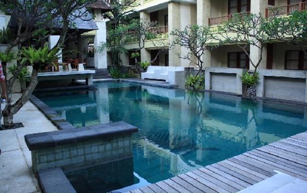 Hotel-Bintang-1-di-Bali