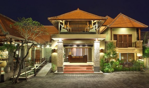 Hotel-Murah-Bintang-3-di-Bali