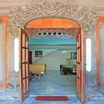 Hotel-Puri-Royan