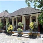 Hotel-Segara-Restoran