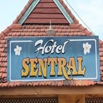 Hotel-Sentral
