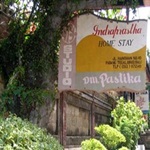 Indraprastha-Home-Stay