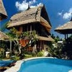 Jepun-Lembongan-Villas