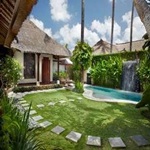 Jimbaran-Bay-Villas