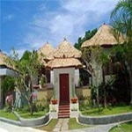 Kinds-Villa-Bintang-Resort-Spa