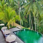 Komaneka-at-Rasa-Sayang-Ubud-Hotel