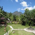 Kubuku-Bali-Ecolodge-and-Resto