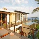 La-Villa-Bali