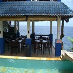 Matahari-Tulamben-Resort-Dive-SPA