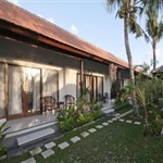 Matra-Bali-Guest-House