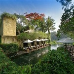 Maya-Ubud-Resort-and-Spa