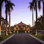 Melia-Bali-All-inclusive-Hotel