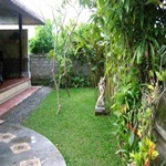 Mertha-Jati-Hotel-Bungalow