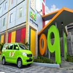 POP-Hotel-Denpasar-Teuku-Umar