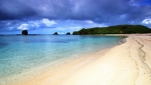 Pantai-Kuta-Bali