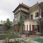 Pasir-Putih-Apartment