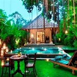 Plataran-Bali-Resort-Spa