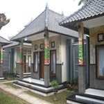 Pondok-Arsa-Santhi