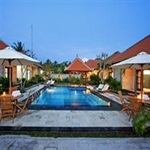 Pondok-Jenggala-Resort