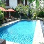 Pondok-Sari-Hotel