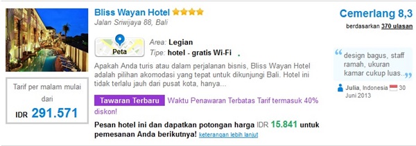 Promo-Bliss-Wayan-Hotel