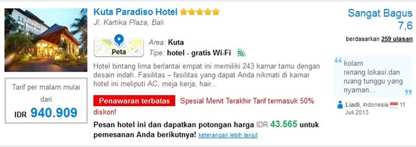 Promo-Kuta-Paradiso-Hotel