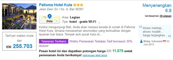 Promo-Palloma-Hotel-Kuta